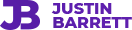 pawtasticyt.com